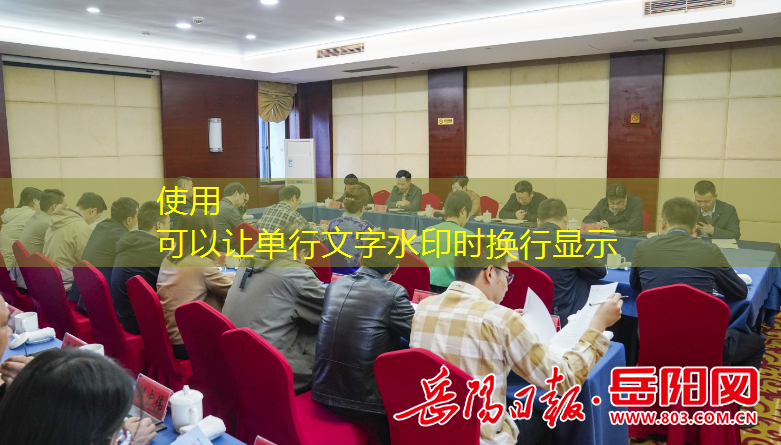 Liu Qun, director of the Provincial Department of Ecology and Environment, went to Yueyang to visit and condolences the provincial inspection team